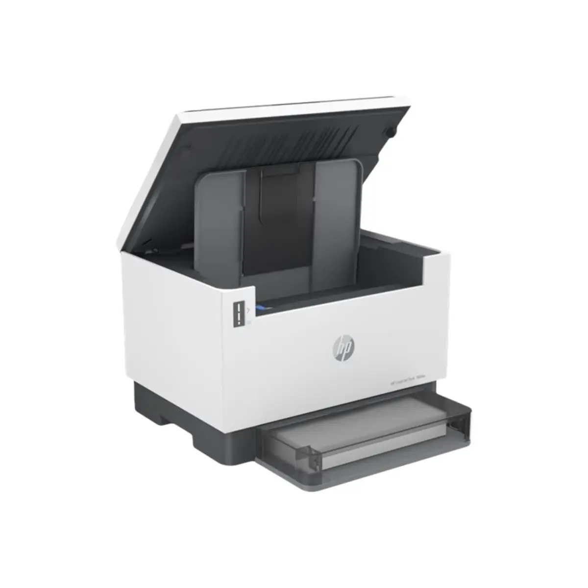 LaserJet Tank MFP 1604w All-inOne Drucker/Scanner/Kopierer Laserdrucker