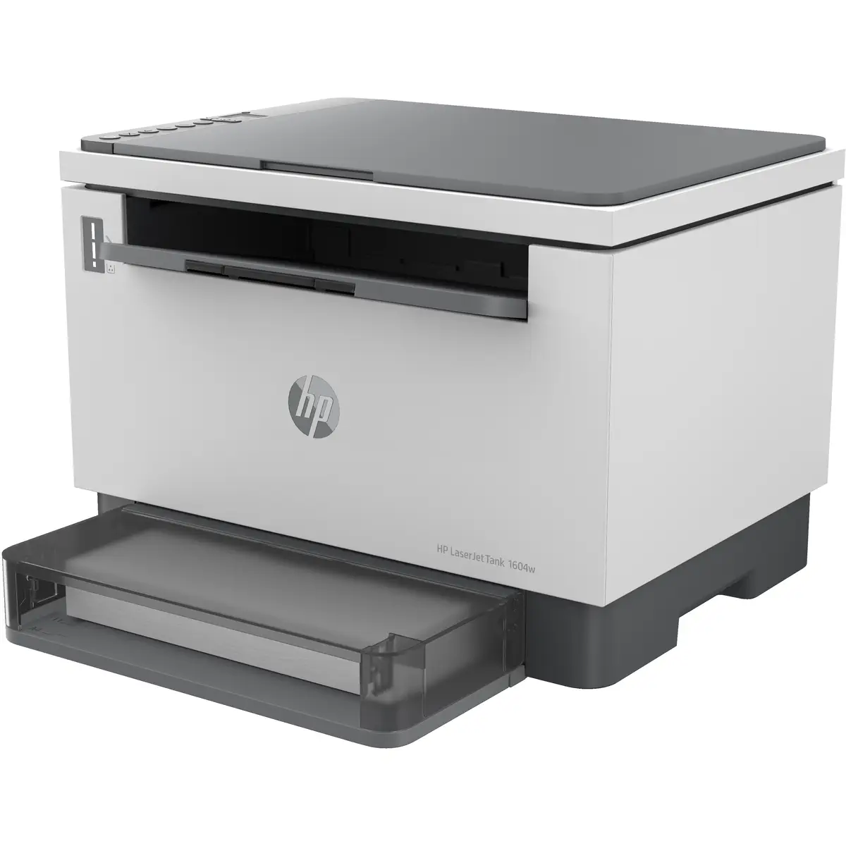 LaserJet Tank MFP 1604w All-inOne Drucker/Scanner/Kopierer Laserdrucker