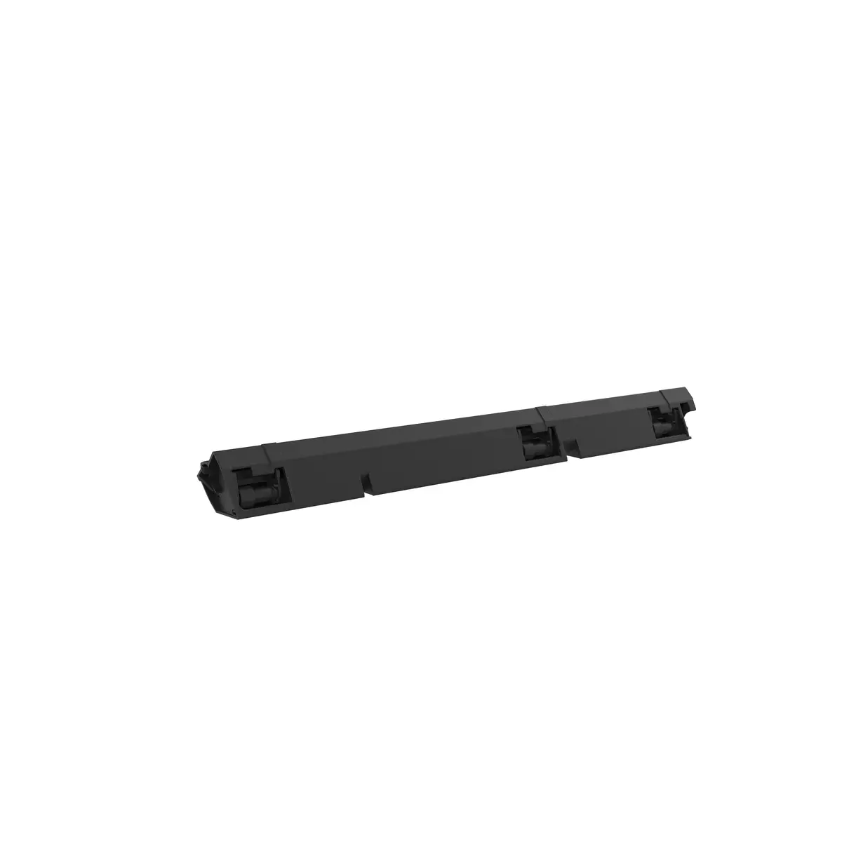 HP DesignJet T200/T600 Automatische Einzelblattzuführung