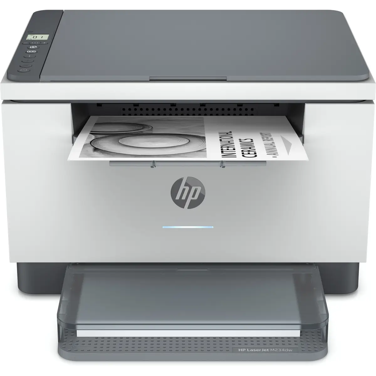 LaserJet MFP M234dw All-inOne Drucker/Scanner/Kopierer Laserdrucker