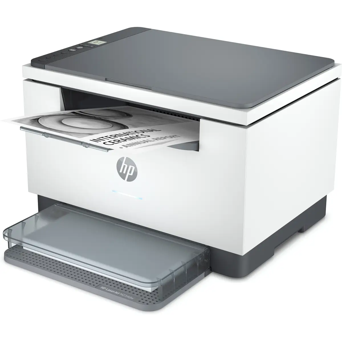 LaserJet MFP M234dw All-inOne Drucker/Scanner/Kopierer Laserdrucker