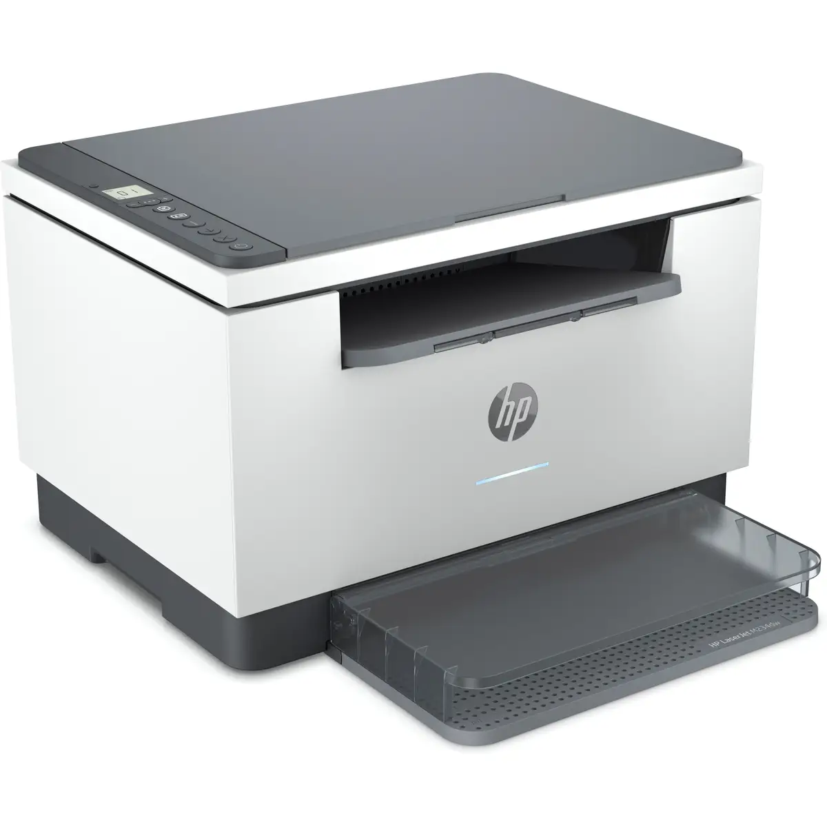 LaserJet MFP M234dw All-inOne Drucker/Scanner/Kopierer Laserdrucker