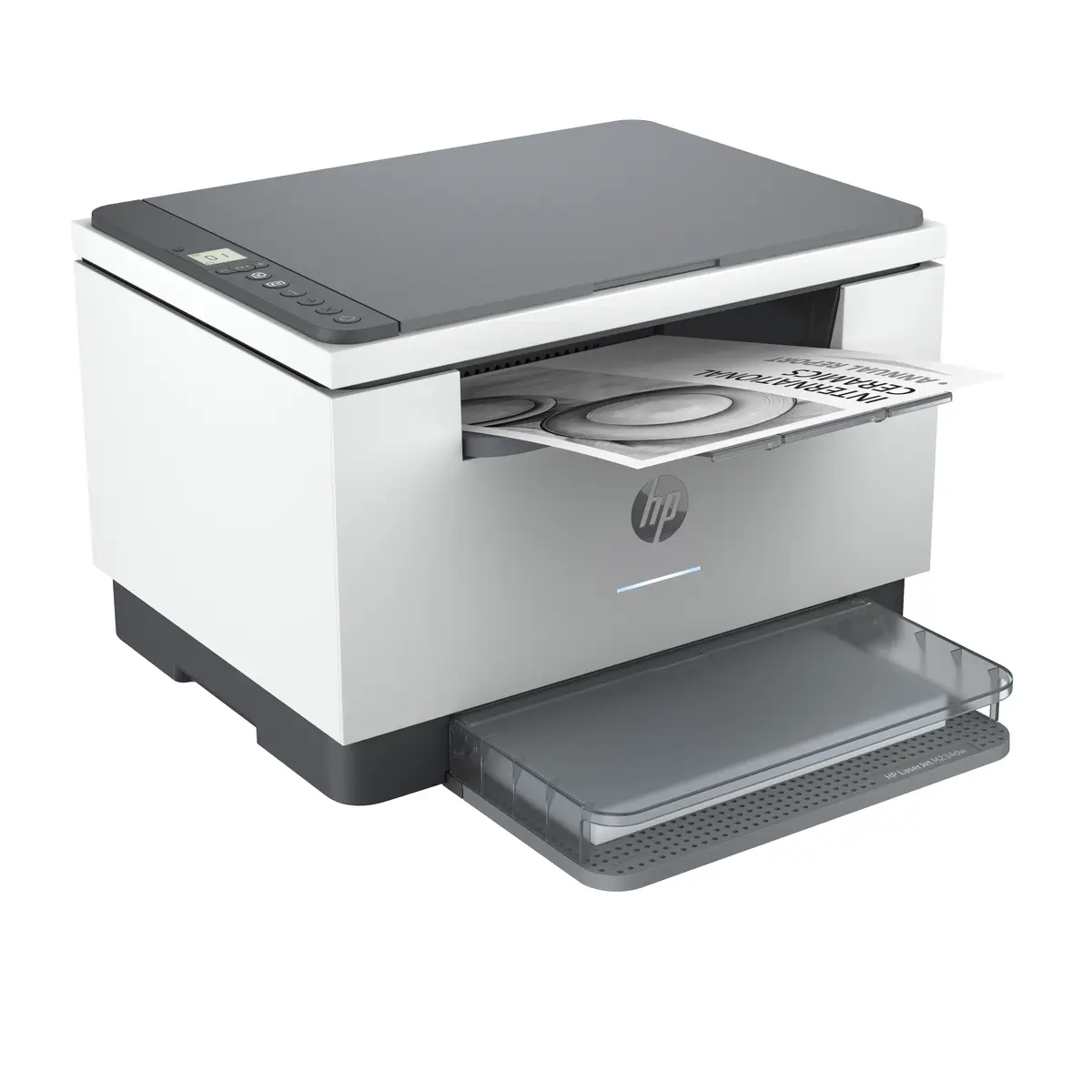LaserJet MFP M234dw All-inOne Drucker/Scanner/Kopierer Laserdrucker