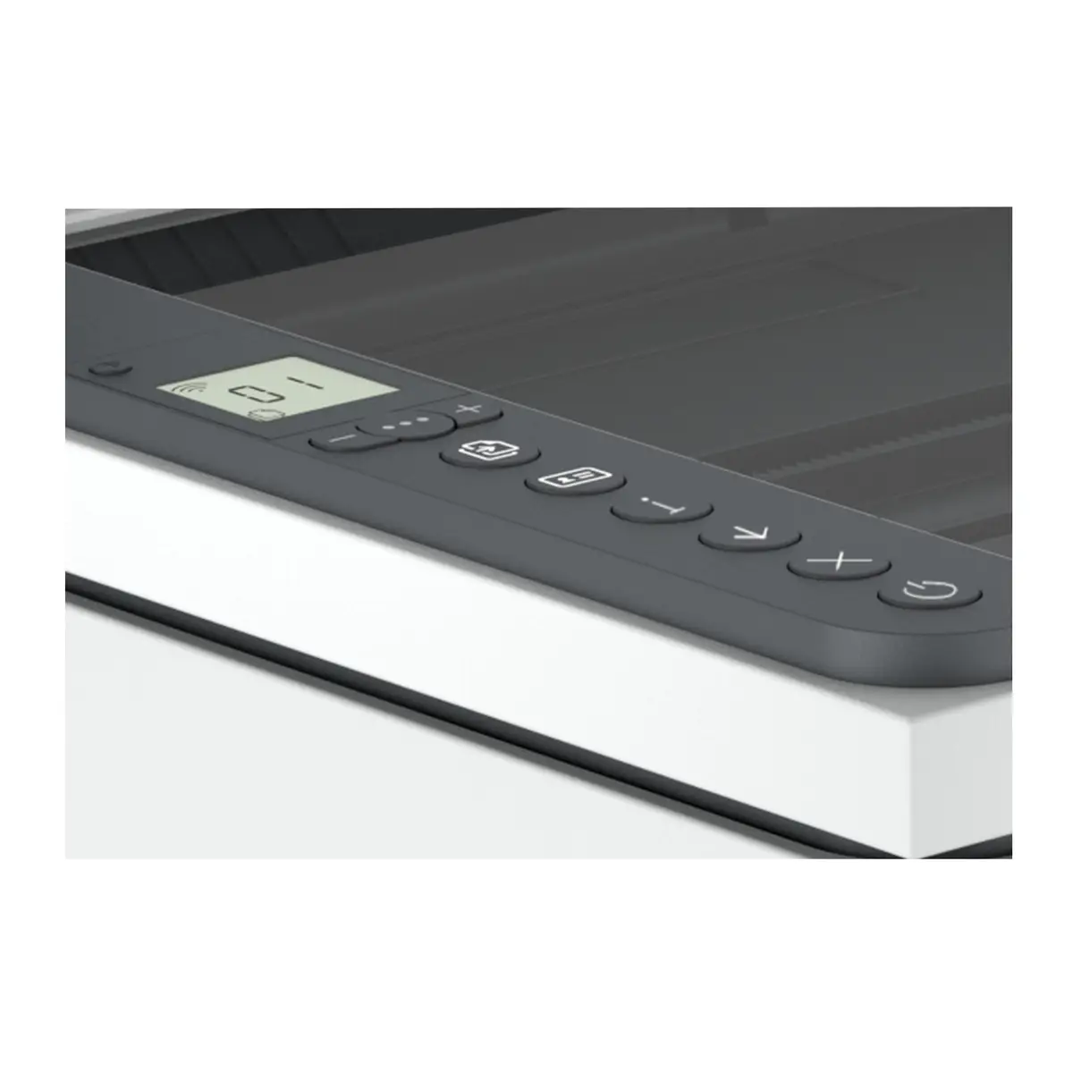 LaserJet MFP M234dw All-inOne Drucker/Scanner/Kopierer Laserdrucker