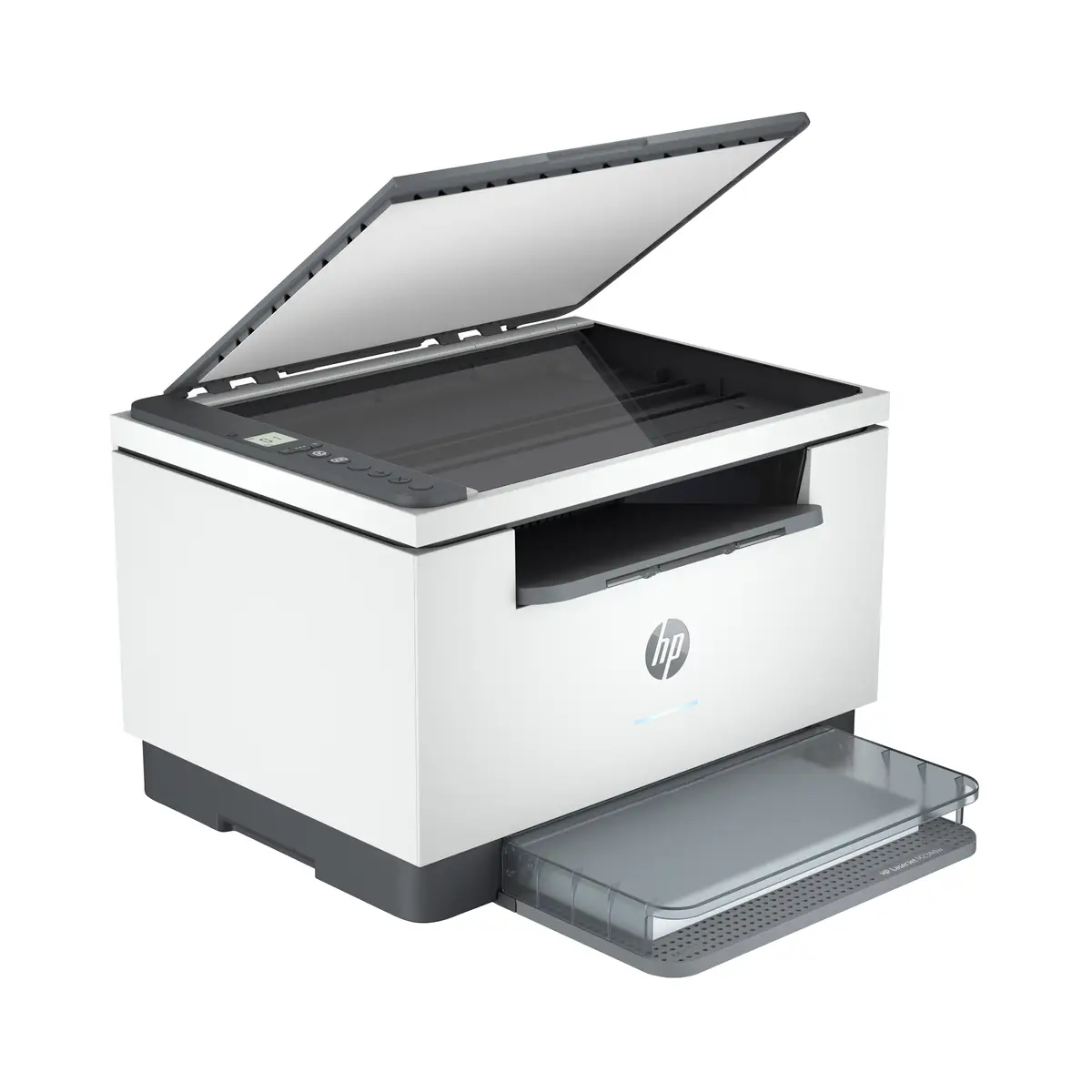 LaserJet MFP M234dw All-inOne Drucker/Scanner/Kopierer Laserdrucker