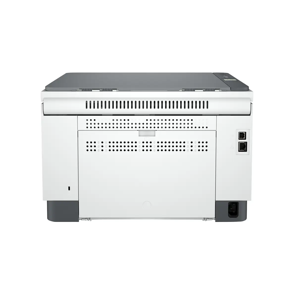 LaserJet MFP M234dw All-inOne Drucker/Scanner/Kopierer Laserdrucker