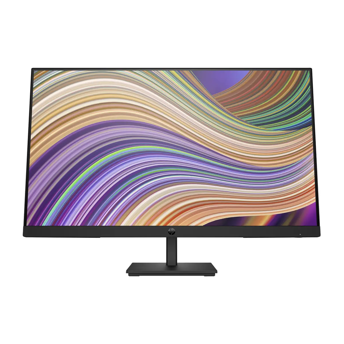 HP P27 G5 68,5cm (27") 1920x1080 Pixel 1000:1 250cd/m² 5ms