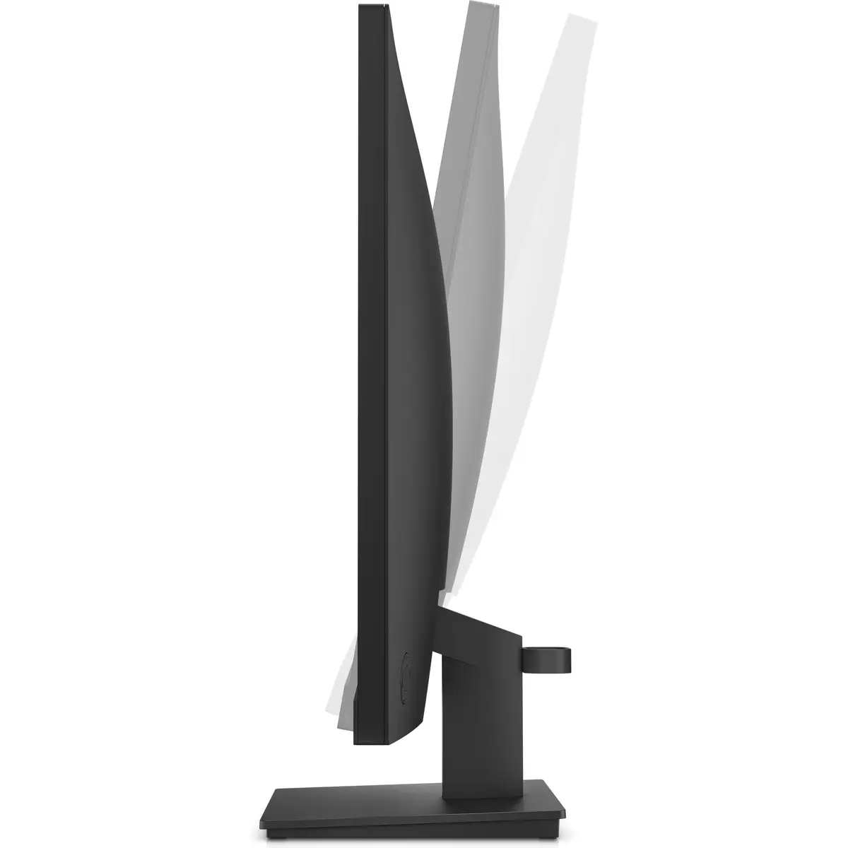 HP P27 G5 68,5cm (27") 1920x1080 Pixel 1000:1 250cd/m² 5ms