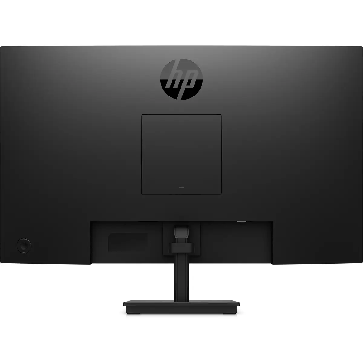 HP P27 G5 68,5cm (27") 1920x1080 Pixel 1000:1 250cd/m² 5ms