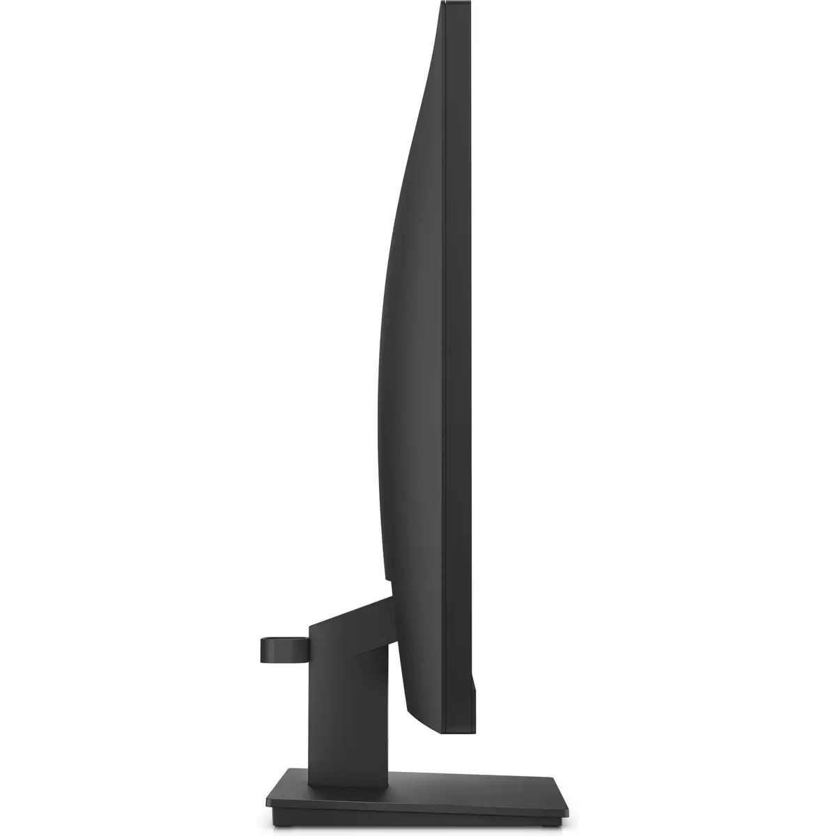 HP P27 G5 68,5cm (27") 1920x1080 Pixel 1000:1 250cd/m² 5ms