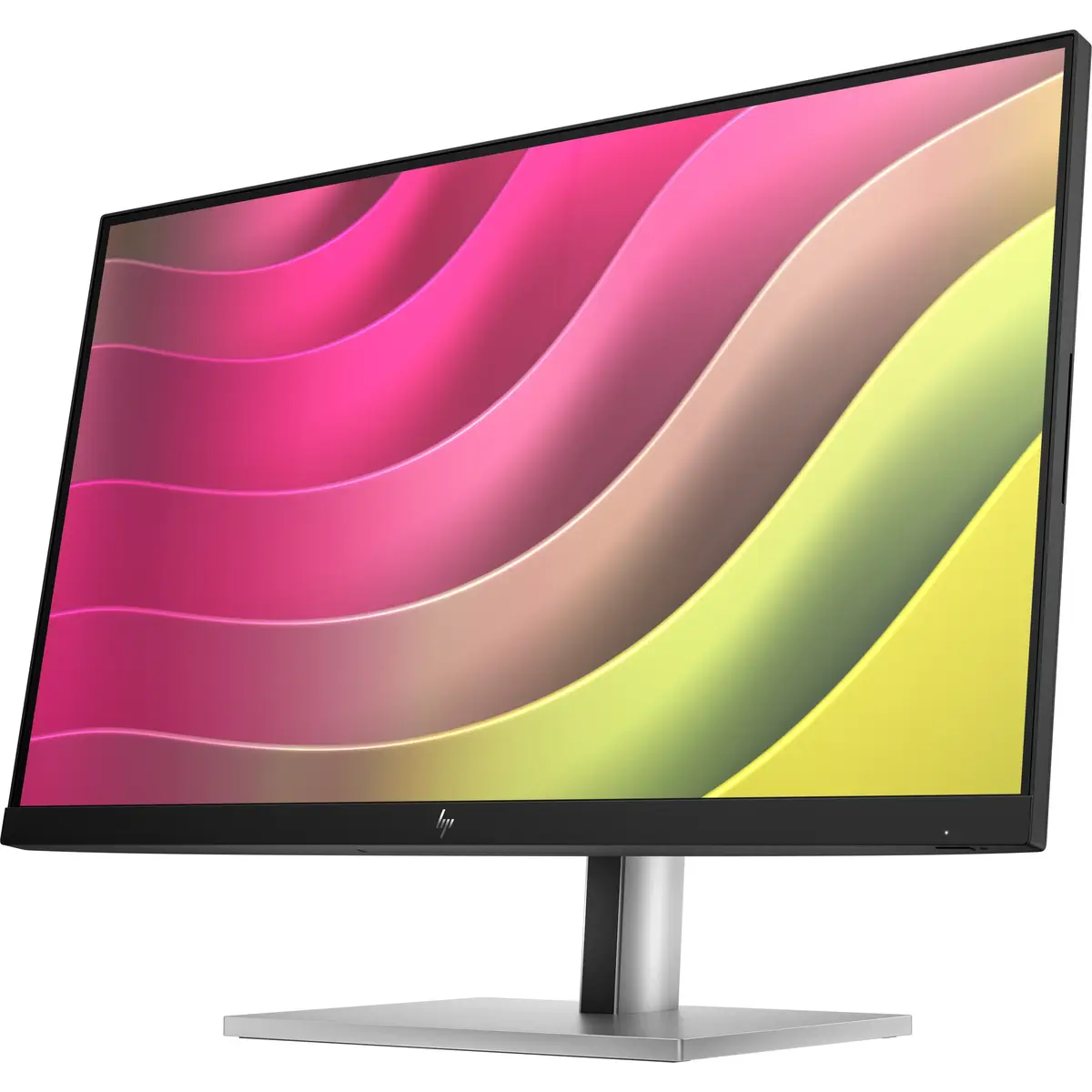 E24t G5 60,5cm (23,8") Touch 1920x1080 Pixel 1000:1 300cd/m² 5ms