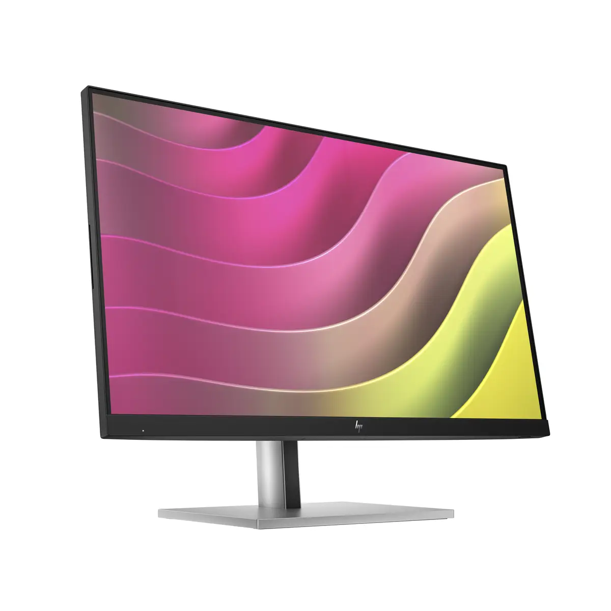 E24t G5 60,5cm (23,8") Touch 1920x1080 Pixel 1000:1 300cd/m² 5ms