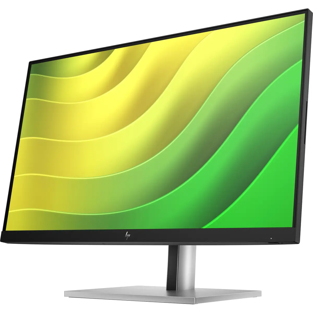 E24q G5 60,5cm (23,8") 2560x1440 Pixel 1000:1 300cd/m² 5ms