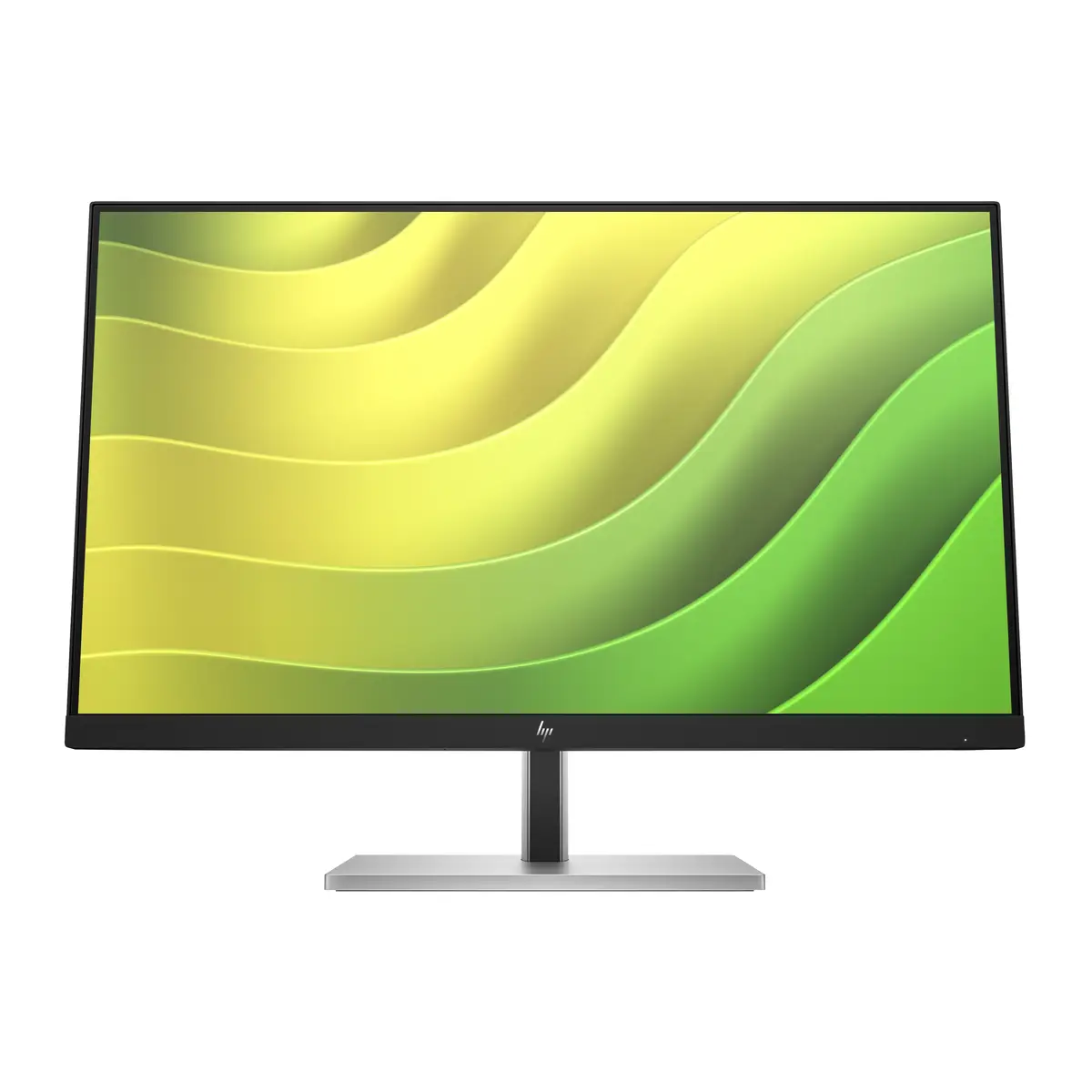 E24q G5 60,5cm (23,8") 2560x1440 Pixel 1000:1 300cd/m² 5ms