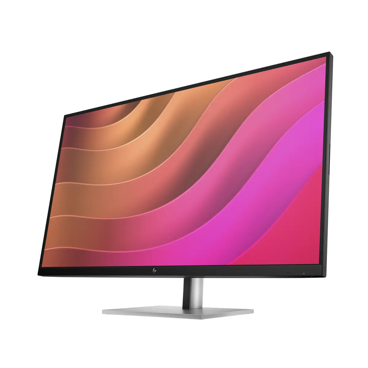 E32K G5 80cm (31,5") 3840x2160 Pixel 1000:1 350cd/m² 5ms