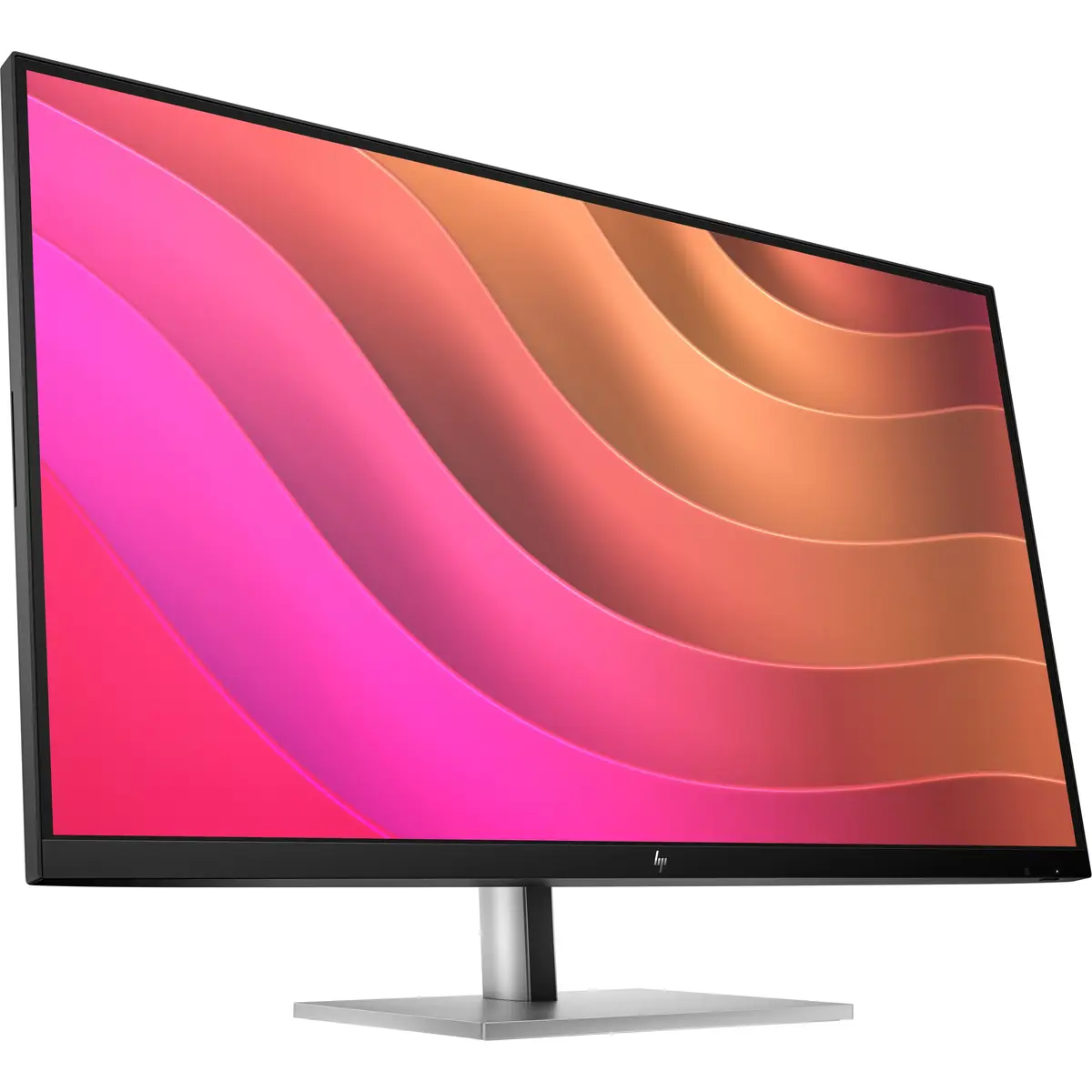 E32K G5 80cm (31,5") 3840x2160 Pixel 1000:1 350cd/m² 5ms