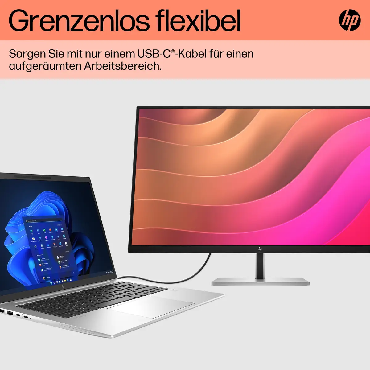 E32K G5 80cm (31,5") 3840x2160 Pixel 1000:1 350cd/m² 5ms