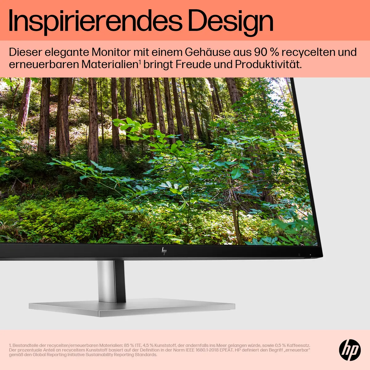 E32K G5 80cm (31,5") 3840x2160 Pixel 1000:1 350cd/m² 5ms