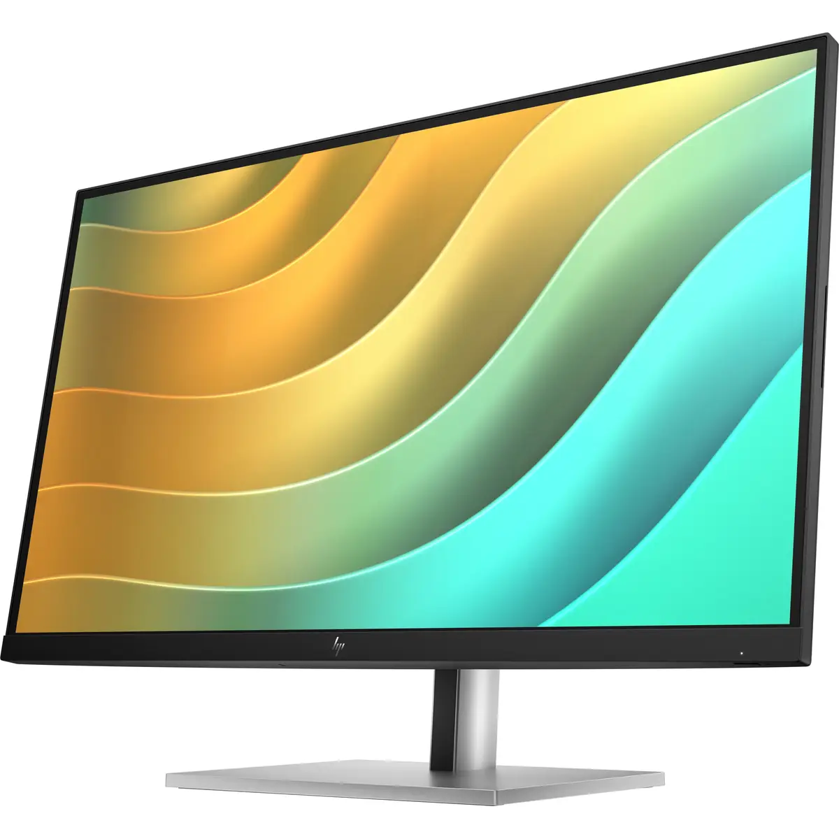 E27u G5 68,6cm (27") 2560x1440 Pixel 1000:1 350cd/m² 5ms