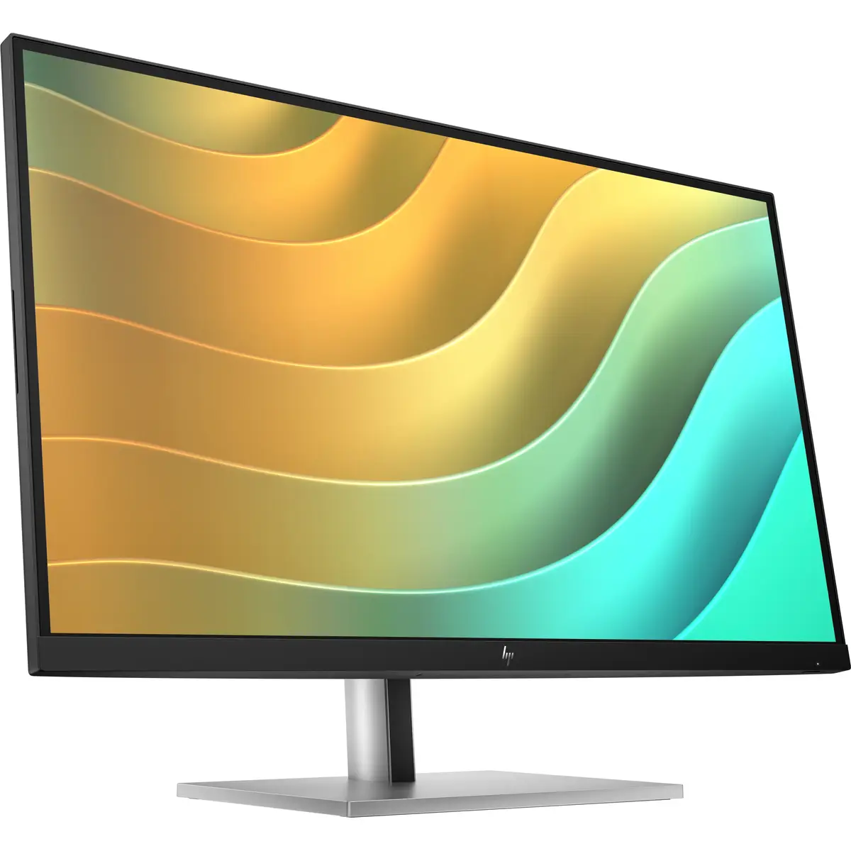 E27u G5 68,6cm (27") 2560x1440 Pixel 1000:1 350cd/m² 5ms
