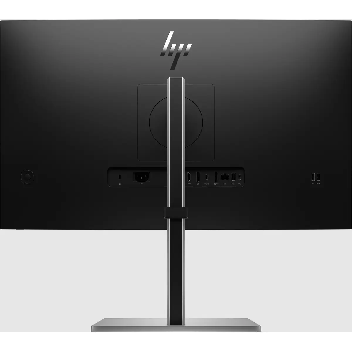 E27u G5 68,6cm (27") 2560x1440 Pixel 1000:1 350cd/m² 5ms