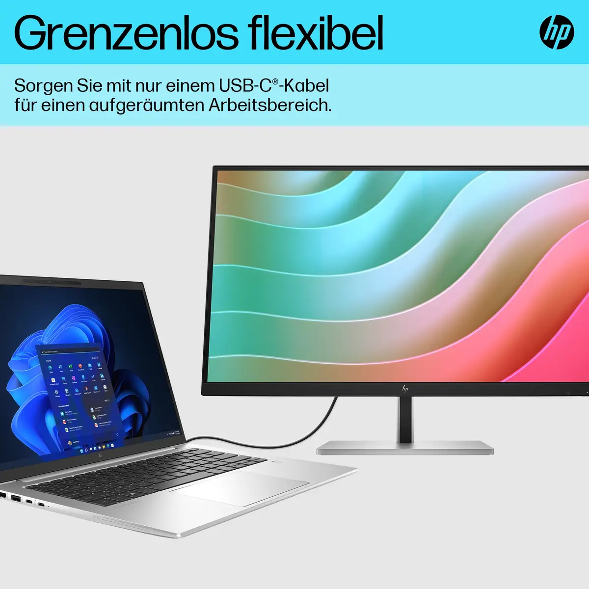 E27k G5 68,6cm (27") 3840x2160 Pixel 1000:1 350cd/m² 5ms