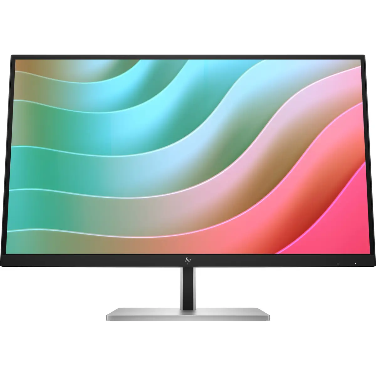 E27k G5 68,6cm (27") 3840x2160 Pixel 1000:1 350cd/m² 5ms