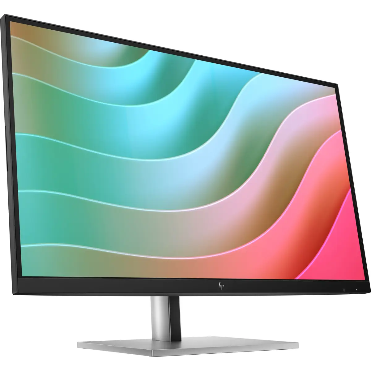 E27k G5 68,6cm (27") 3840x2160 Pixel 1000:1 350cd/m² 5ms