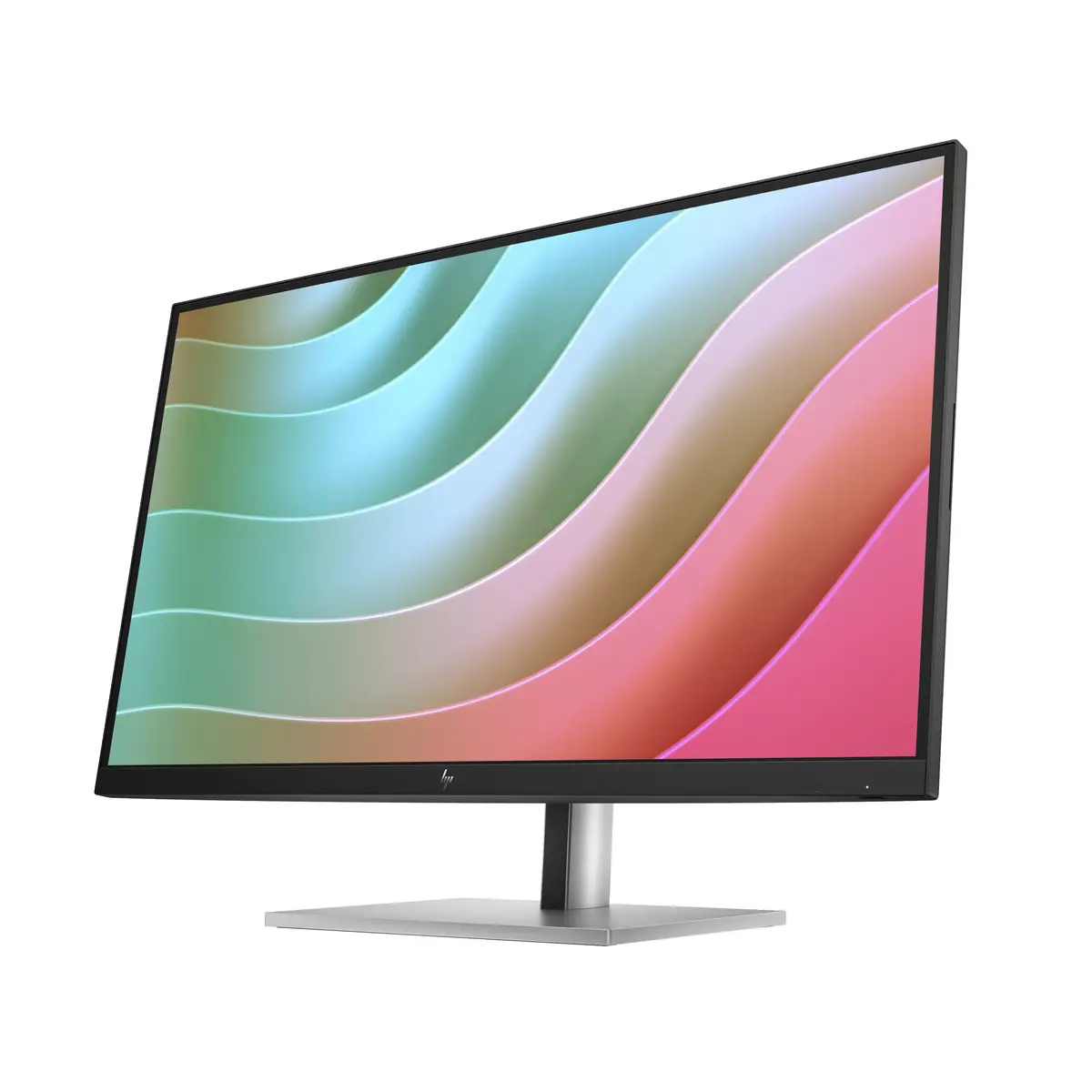 E27k G5 68,6cm (27") 3840x2160 Pixel 1000:1 350cd/m² 5ms