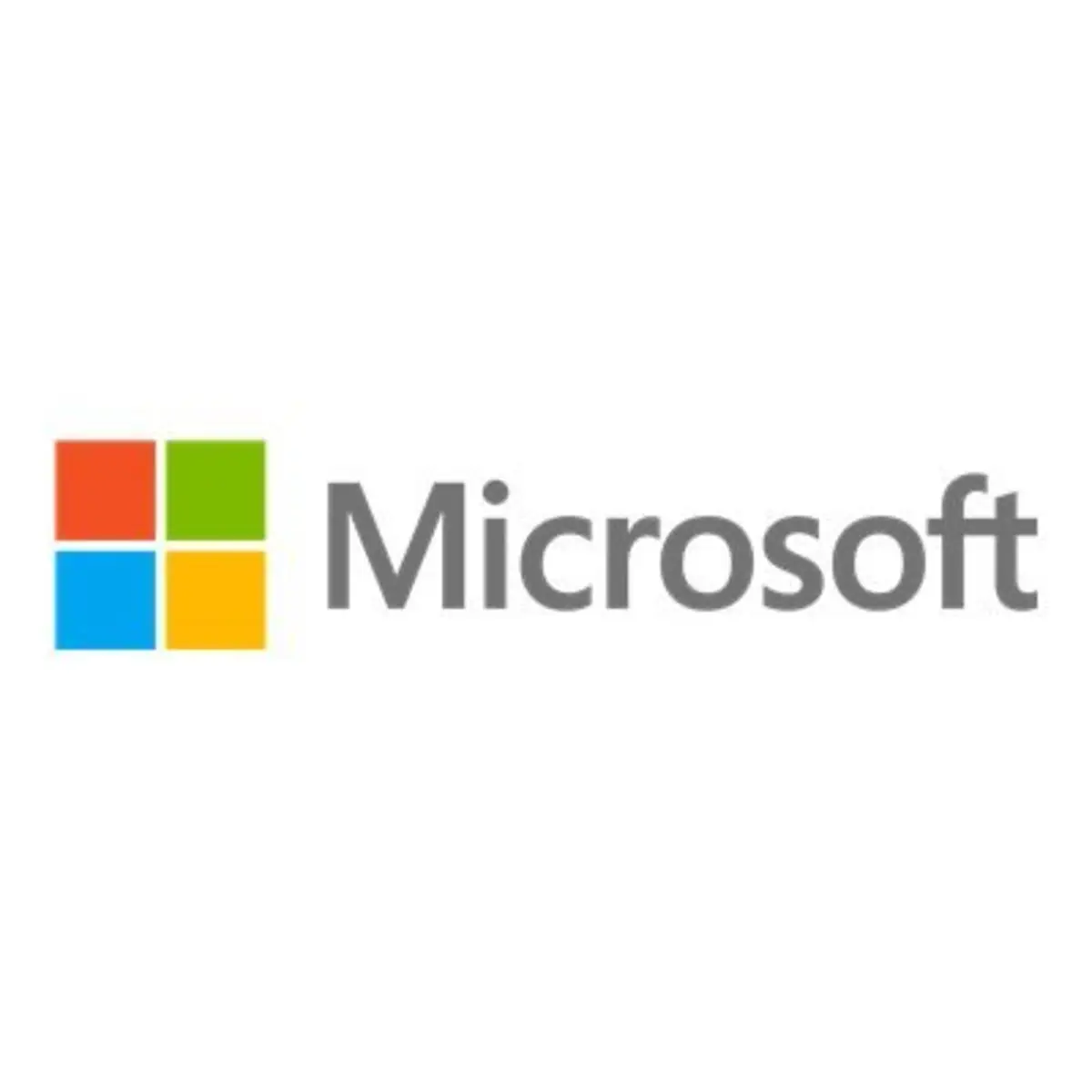 Serviceerweiterung 3 Jahre 3-5 Arbeitstage für Surface Laptop Go