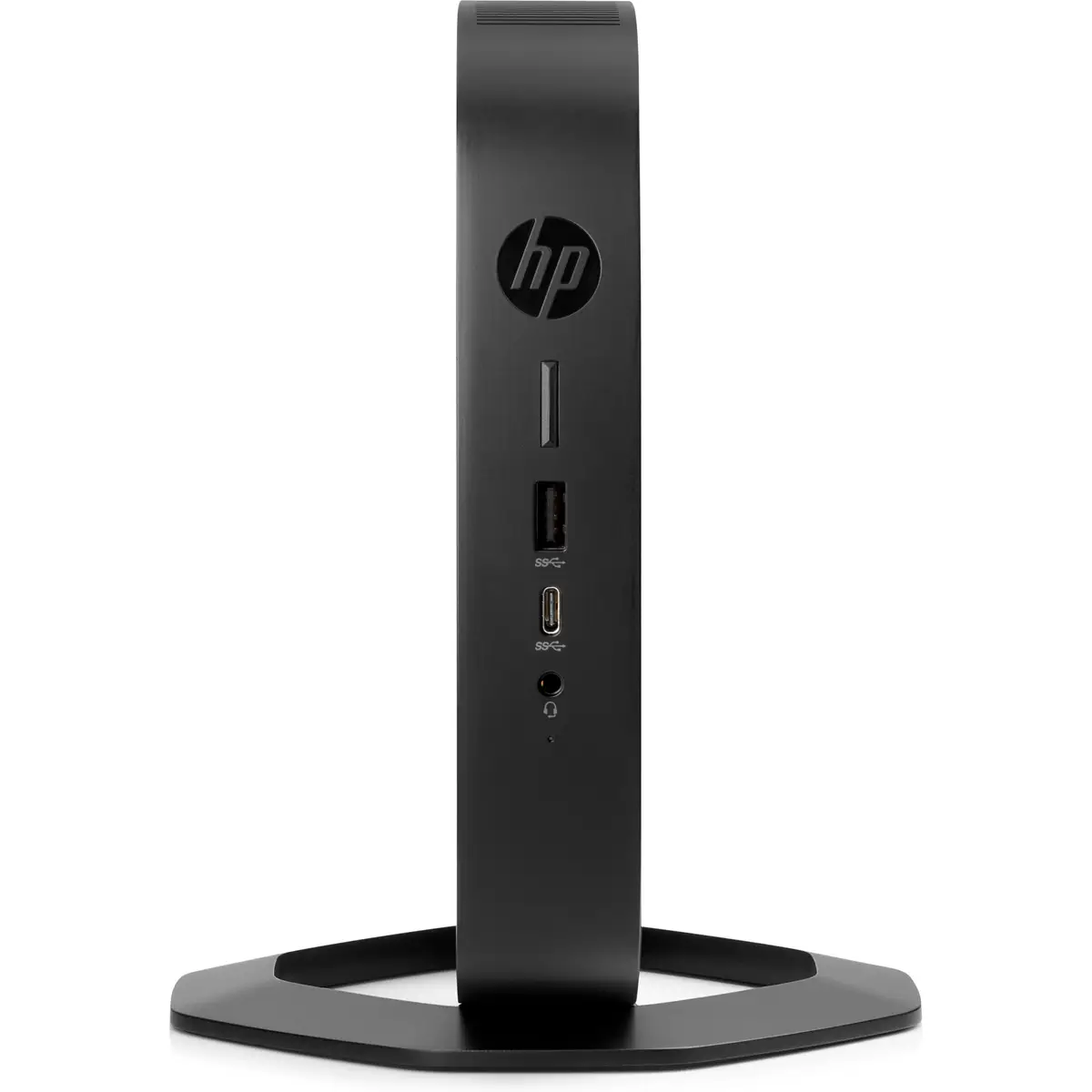 Thin Client t540 R-1305G 8GB 64GB Radeon Vega W10 IoT