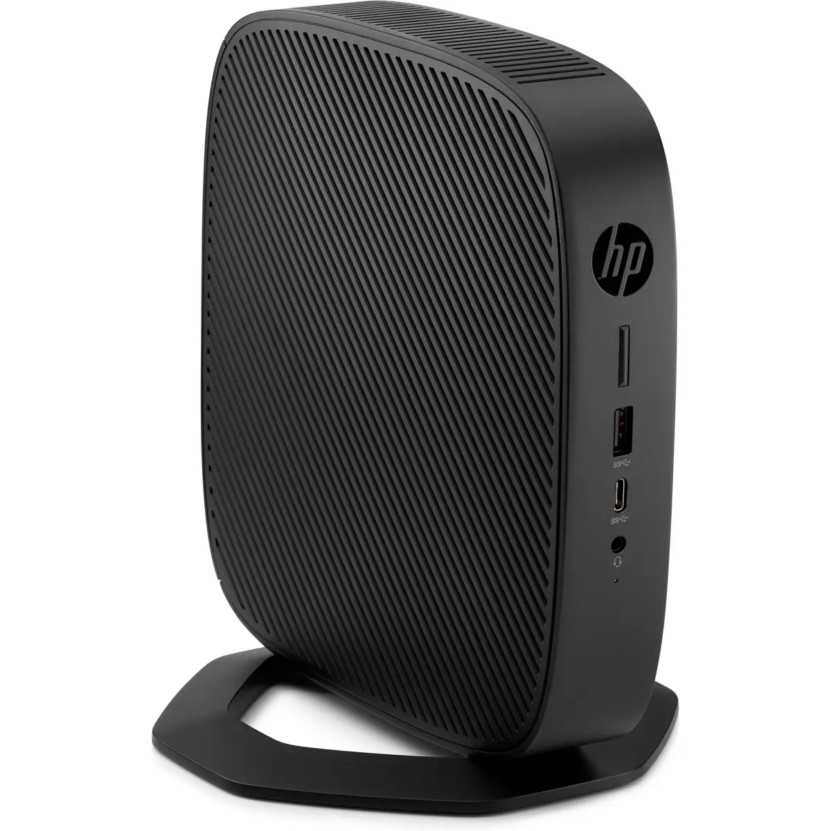 Thin Client t540 R-1305G 8GB 128GB Radeon Vega W10 IoT