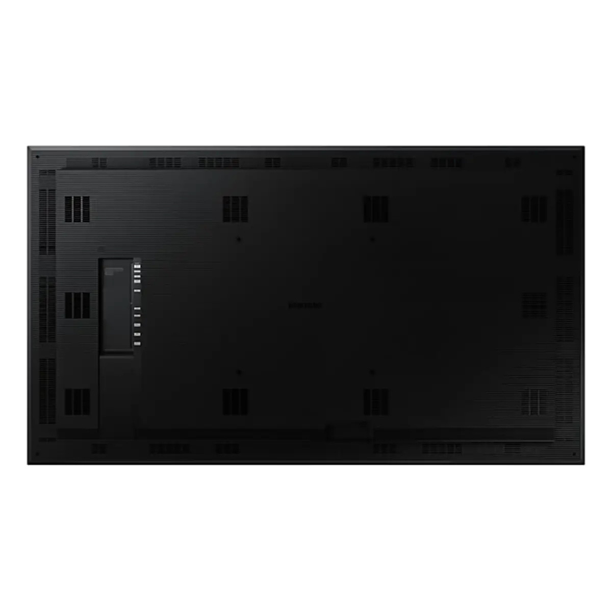 OM75A OMA Series LCD-Display Digital Signage 190cm (75") 3840x2160 Pixel 1200:1 400 cd/m² 14ms