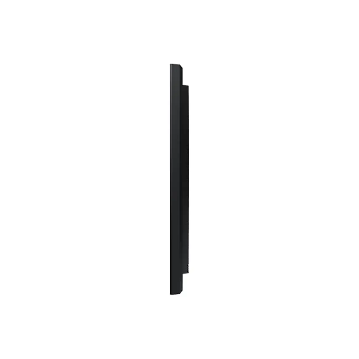 OM75A OMA Series LCD-Display Digital Signage 190cm (75") 3840x2160 Pixel 1200:1 400 cd/m² 14ms
