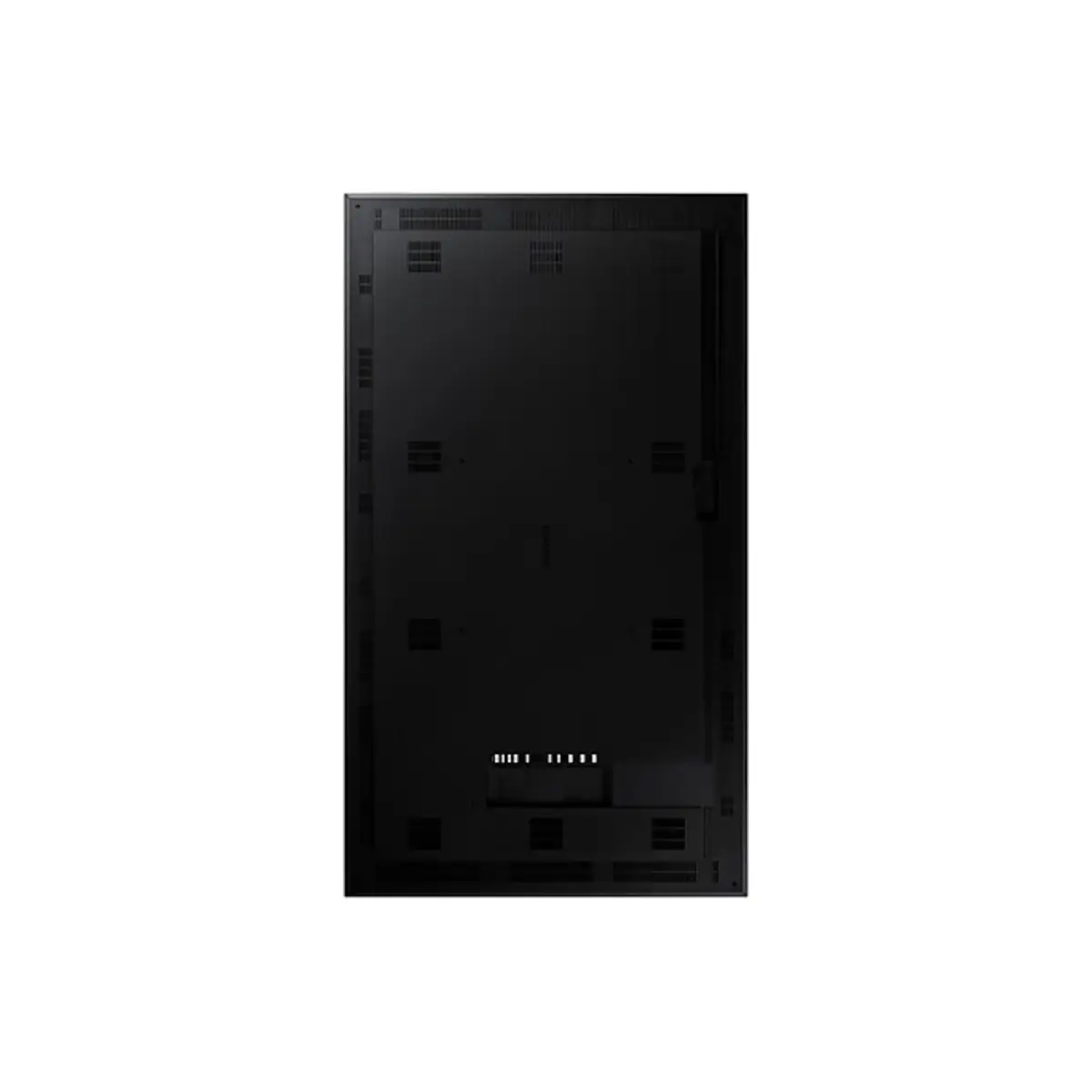 OM75A OMA Series LCD-Display Digital Signage 190cm (75") 3840x2160 Pixel 1200:1 400 cd/m² 14ms