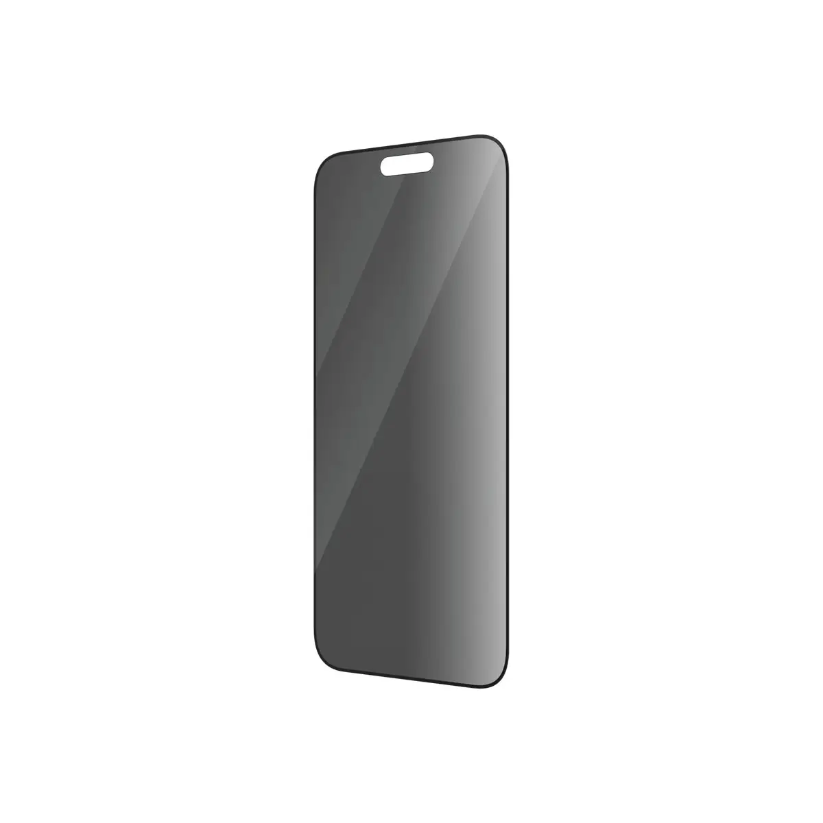 iPhone 14 Pro Max UWF