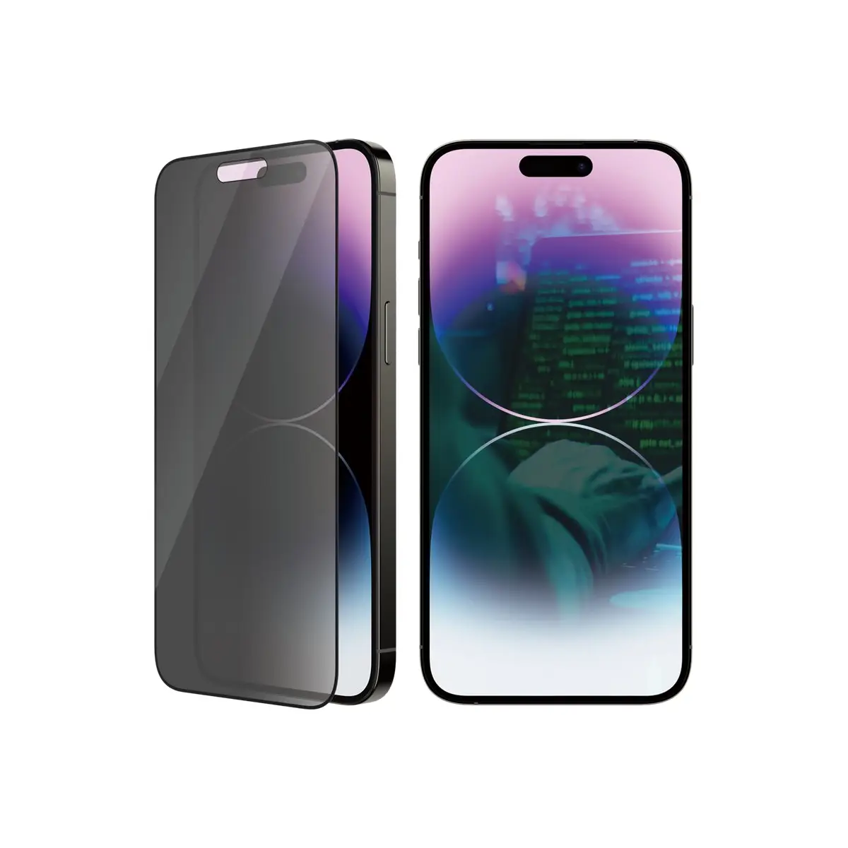 iPhone 14 Pro Max UWF