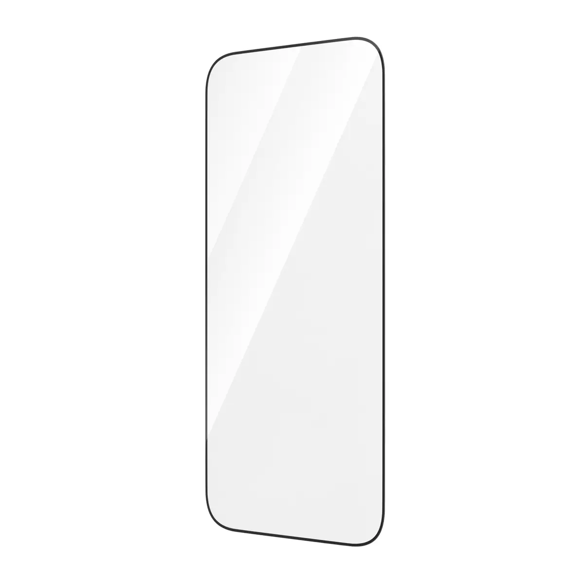 PanzerGlass iPhone 14 Pro UWF