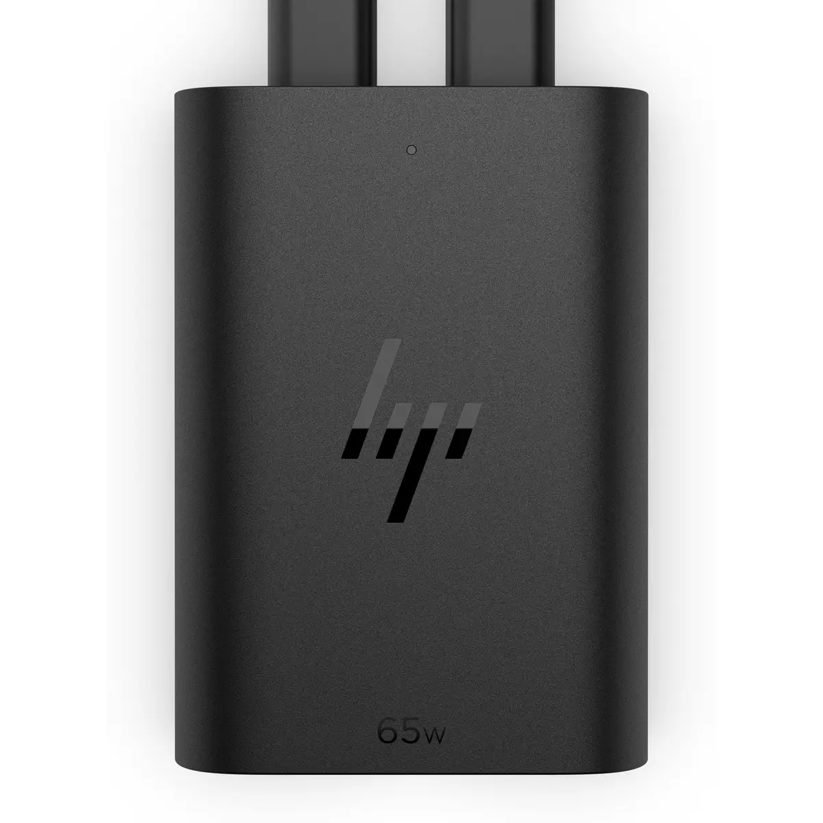 HP GaN USB-C Laptop Charger 65 Watt