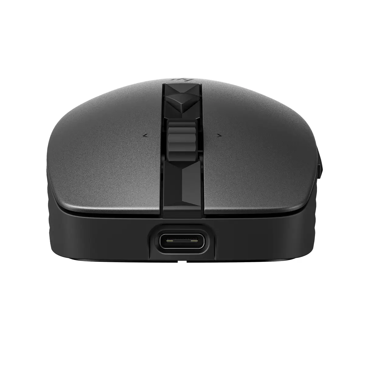 715 Rechargeable Multi-Device Mouse