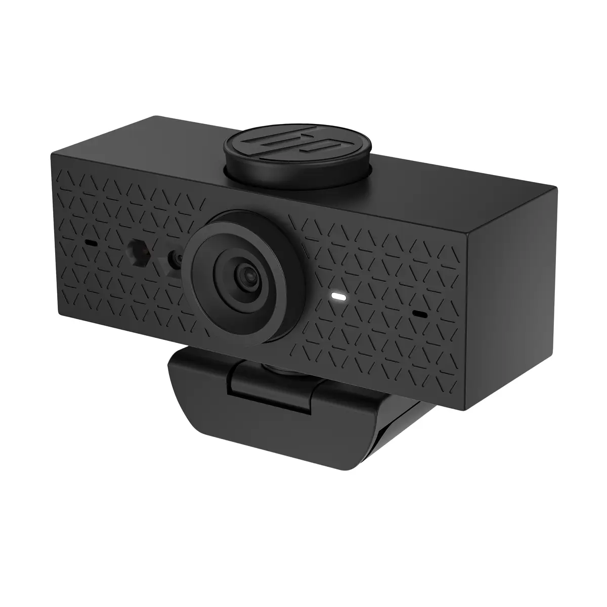 625 FHD Webcam