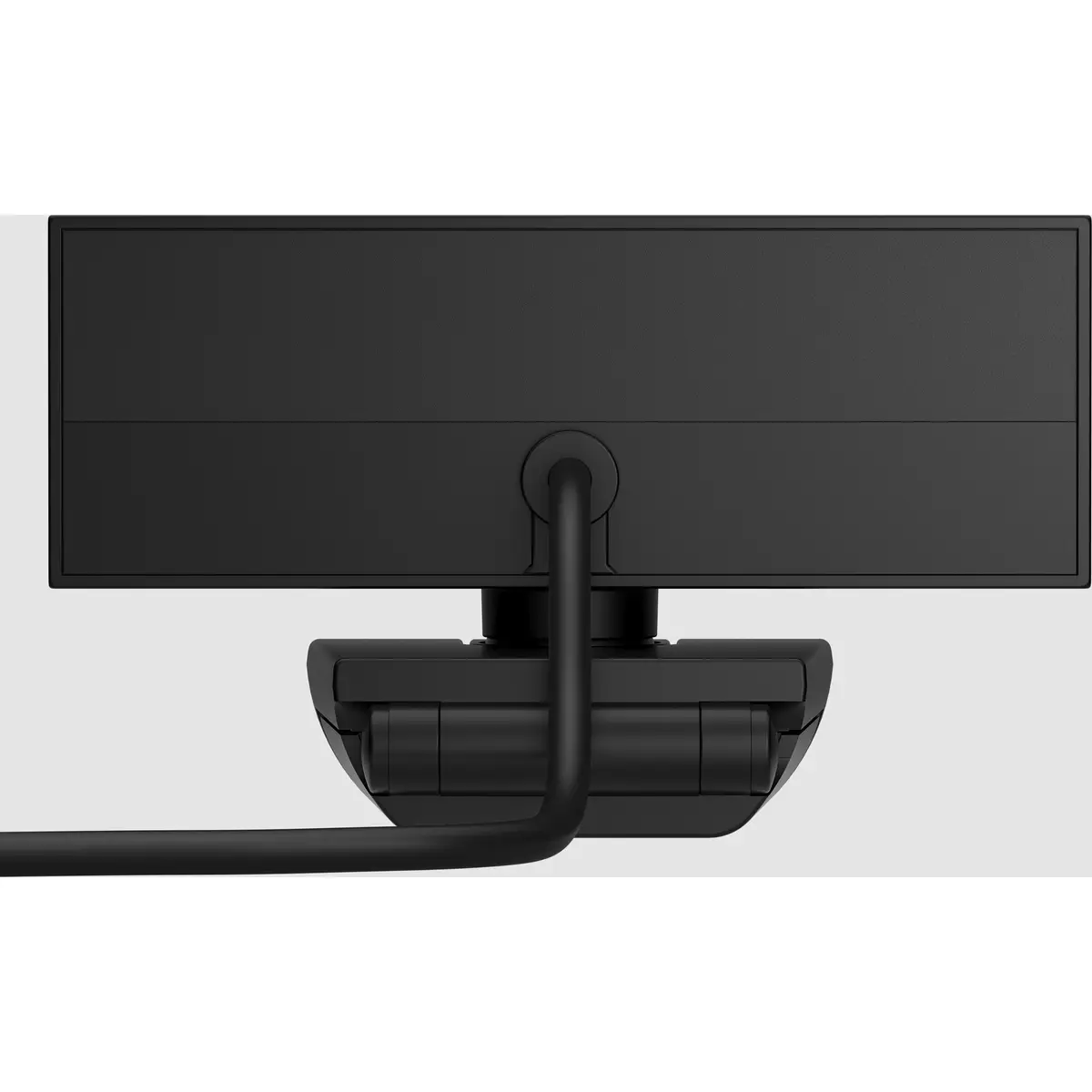 625 FHD-Webcam, 4 MP, 1920 x 1080 Pixel, Full HD, USB, Schwarz, Clip