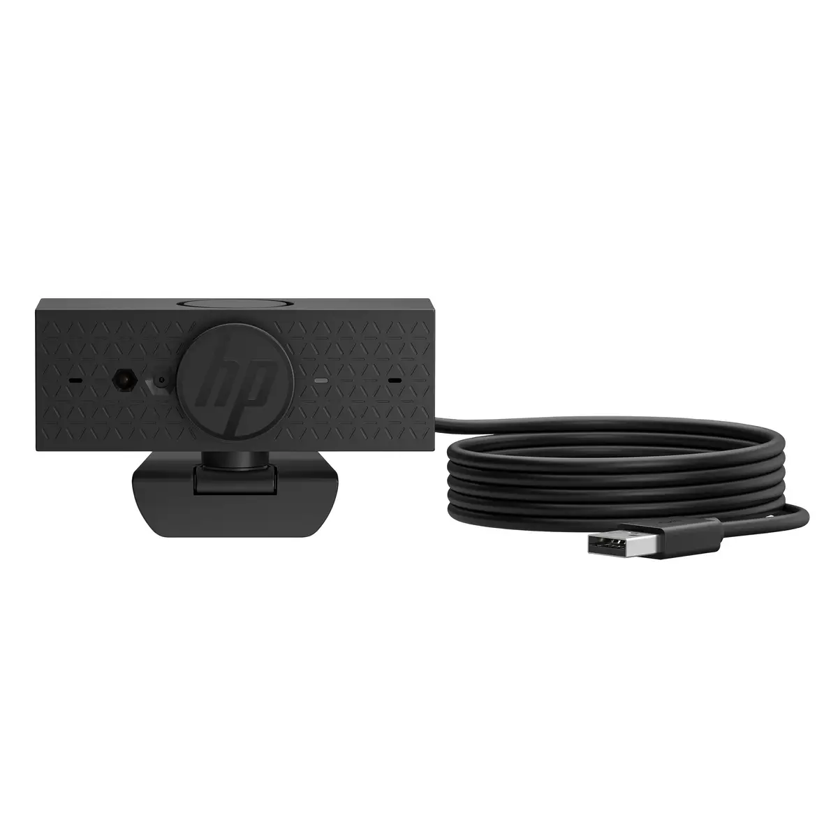 625 FHD Webcam