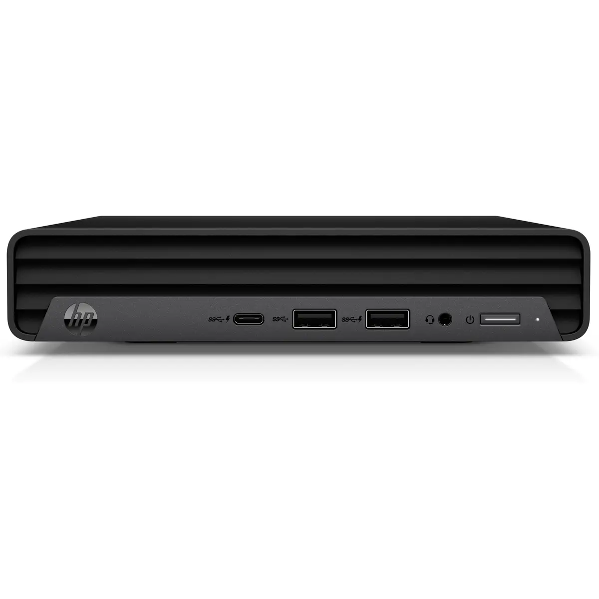 HP Engage Flex Mini Intel Core i3-10100T 8GB 256GB W10IoT