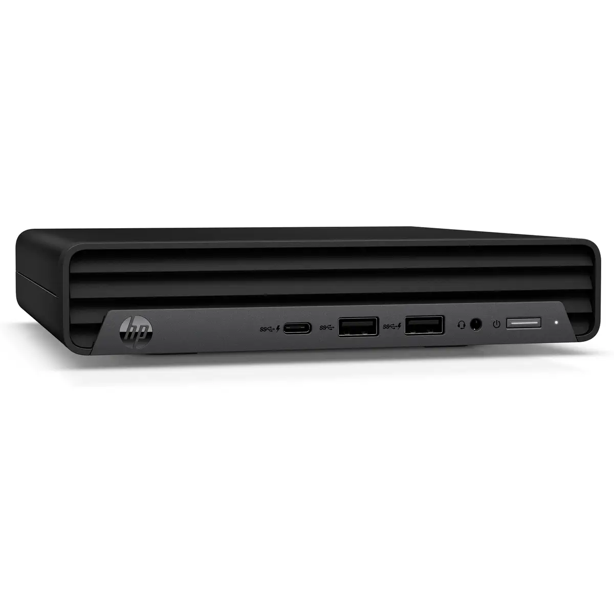 HP Engage Flex Mini Intel Core i3-10100T 8GB 256GB W10IoT