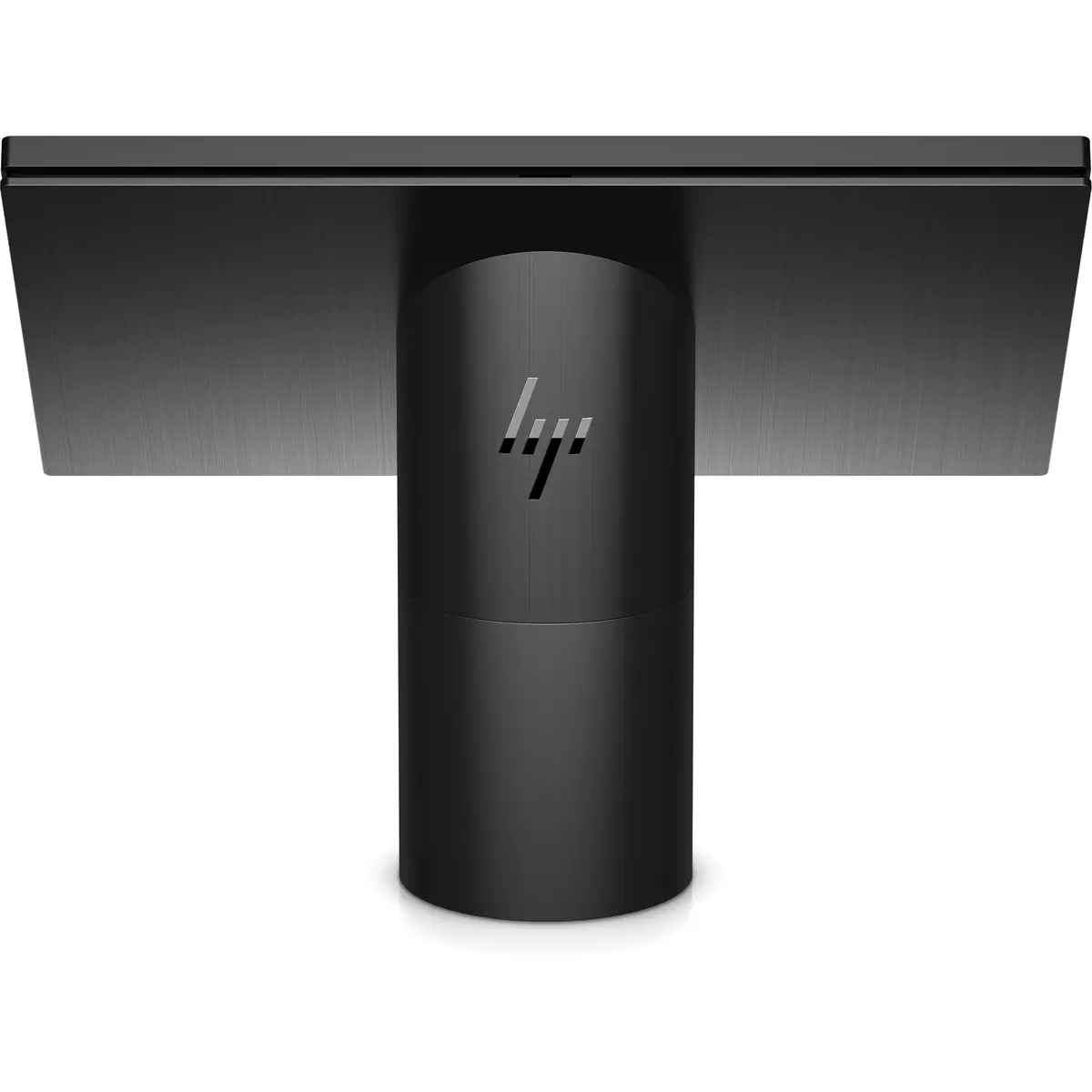 HP Engage One 145 All-in-One Intel i5-7300U 2,6GHz 8GB DDR4 256GB SSD 35,6cm (14") Multi-Touch 1920x1080 Pixel Sound/LAN onboard Intel HD Graphics 620 Windows 10 IoT Enterprise 64Bit