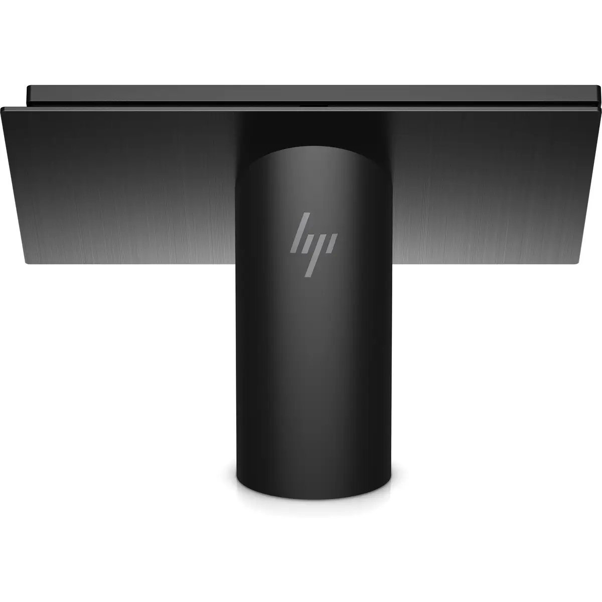 HP Engage One 145 All-in-One Intel i5-7300U 2,6GHz 8GB DDR4 256GB SSD 35,6cm (14") Multi-Touch 1920x1080 Pixel Sound/LAN onboard Intel HD Graphics 620 WLAN Bluetooth Windows 10 IoT Enterprise 64Bit