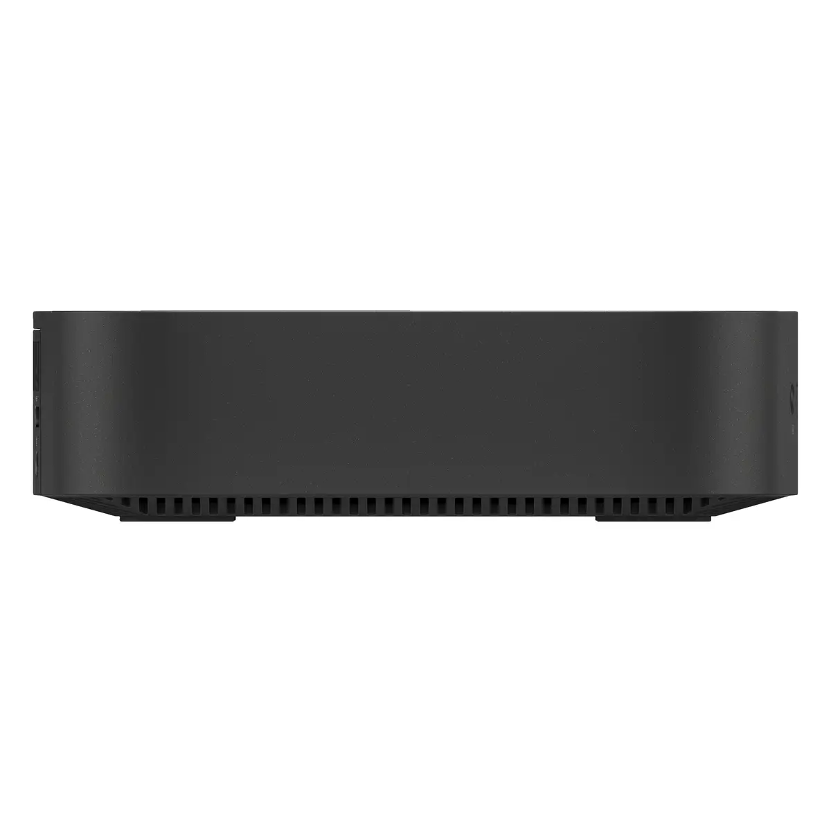 HP Chromebox Enterprise G3 Intel Core i7-10610U 1,8GHz 8GB DDR4 128GB SSD LAN onboard Intel UHD Graphics WLAN Bluetooth Google Chrome OS
