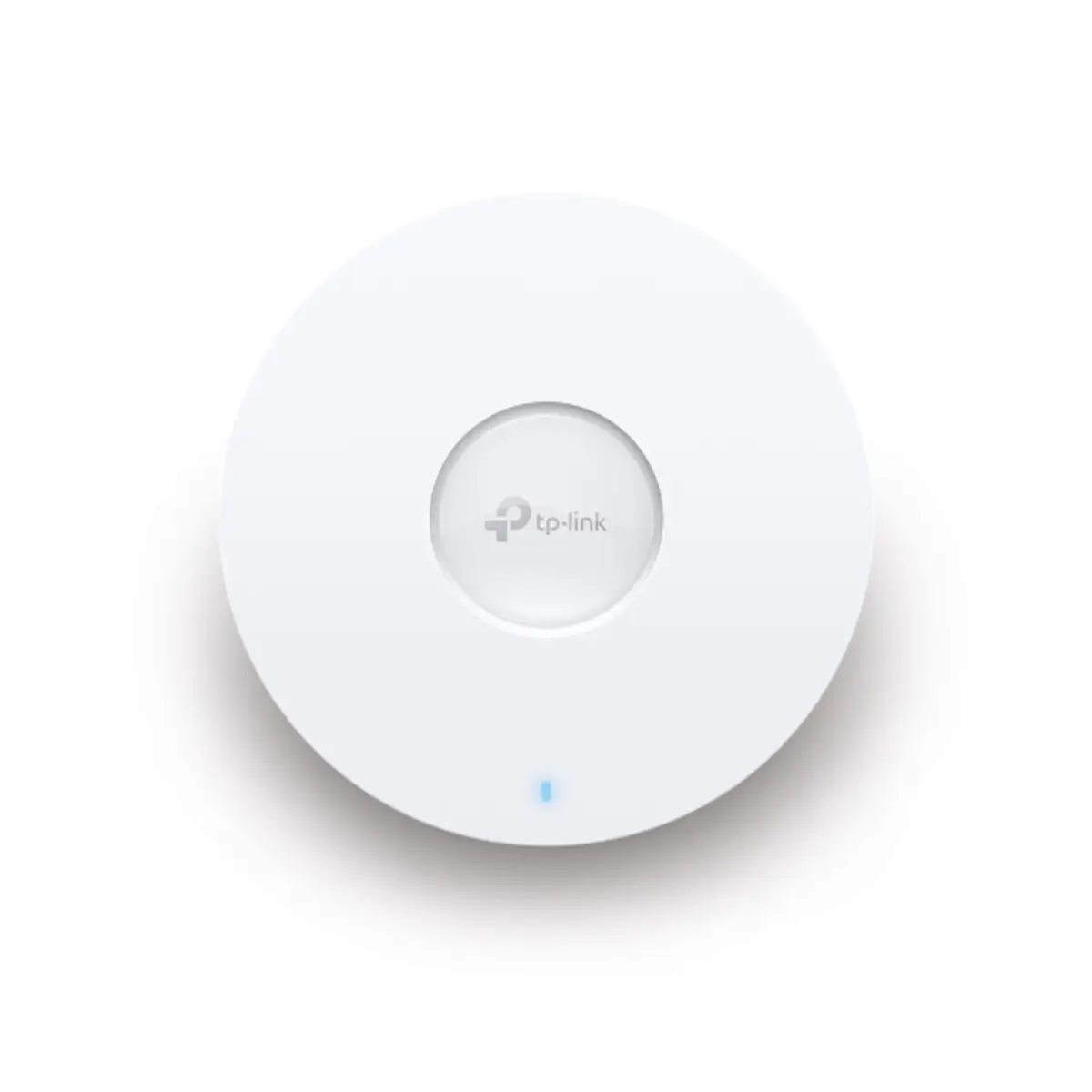 EAP670 AX5400 Ceiling Mount Dual-Band Wi-Fi 6 Access Point