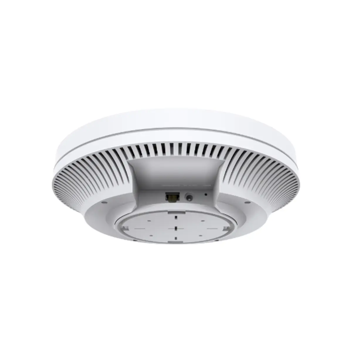 EAP670 AX5400 Ceiling Mount Dual-Band Wi-Fi 6 Access Point